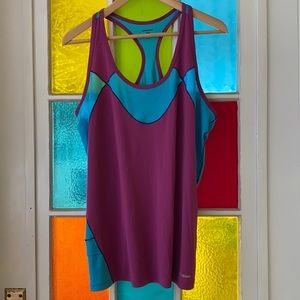 Patagonia Light Weight Tank Top